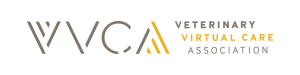 VVCA Logo